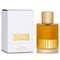 Costa Azzurra Eau De Parfum Spray (gold) -