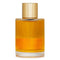 Costa Azzurra Eau De Parfum Spray (gold) -