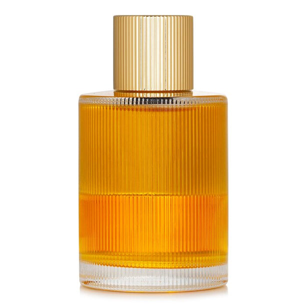 Costa Azzurra Eau De Parfum Spray (gold) -