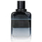 Gentleman Intense Eau De Toilette Spray