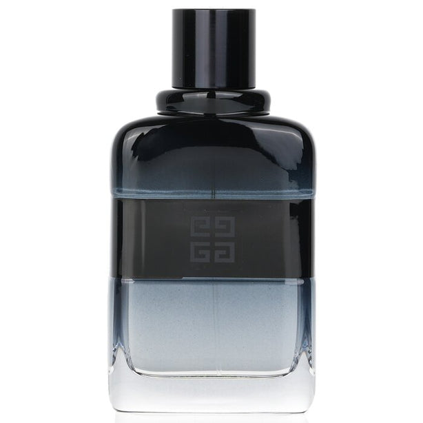 Gentleman Intense Eau De Toilette Spray