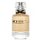 L'interdit Eau De Toilette Spray -