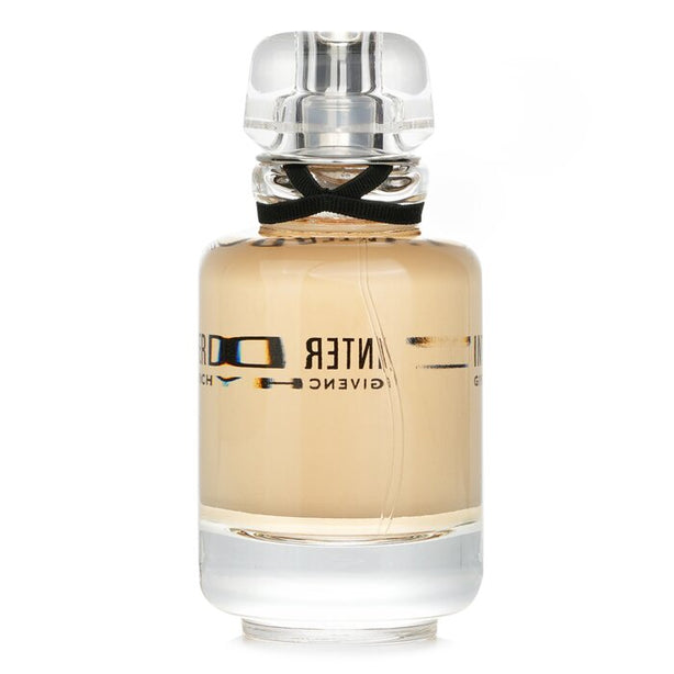 L'interdit Eau De Toilette Spray -