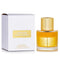 Costa Azzurra Eau De Parfum Spray (gold) -