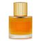 Costa Azzurra Eau De Parfum Spray (gold) -
