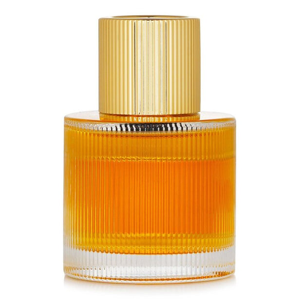 Costa Azzurra Eau De Parfum Spray (gold) -