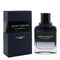 Gentleman Intense Eau De Toilette Spray