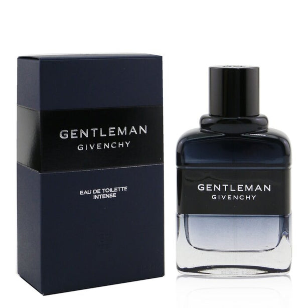Gentleman Intense Eau De Toilette Spray