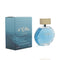 Rem Homme Eau De Toilette Spray