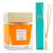 Home Fragrance Diffuser