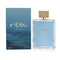 Rem Homme Eau De Toilette Spray