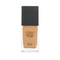 Light Reflecting Foundation