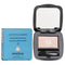 Les Phyto Ombres Long Lasting Radiant Eyeshadow - - 1.5g/0.05oz