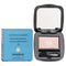 Les Phyto Ombres Long Lasting Radiant Eyeshadow - - 1.5g/0.05oz