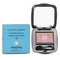 Les Phyto Ombres Long Lasting Radiant Eyeshadow - - 1.5g/0.05oz