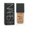 Light Reflecting Foundation