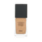 Light Reflecting Foundation
