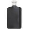 Polo Black Eau De Toilette Spray -