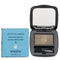 Les Phyto Ombres Long Lasting Radiant Eyeshadow - - 1.5g/0.05oz