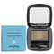 Les Phyto Ombres Long Lasting Radiant Eyeshadow - - 1.5g/0.05oz