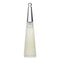 L'eau D'issey Eau De Toilette Spray