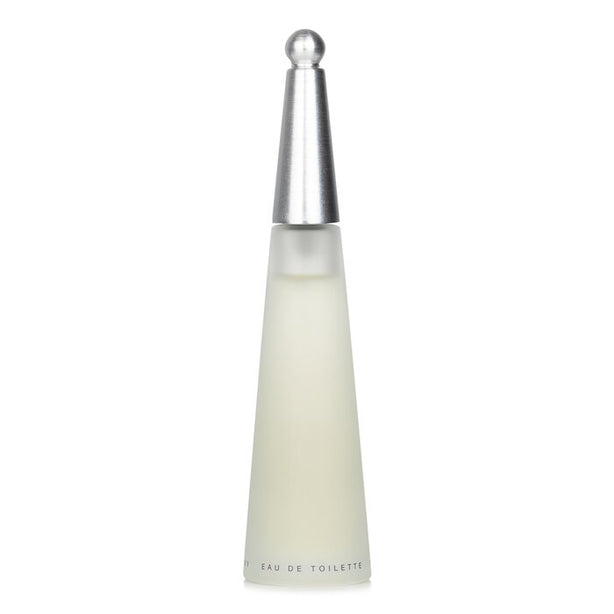 L'eau D'issey Eau De Toilette Spray