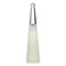 L'eau D'issey Eau De Toilette Spray