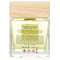 Home Fragrance Diffuser