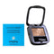 Les Phyto Ombres Long Lasting Radiant Eyeshadow - - 1.5g/0.05oz