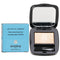 Les Phyto Ombres Long Lasting Radiant Eyeshadow - - 1.5g/0.05oz