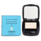 Les Phyto Ombres Long Lasting Radiant Eyeshadow - - 1.5g/0.05oz