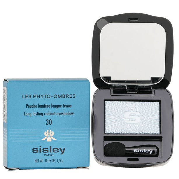 Les Phyto Ombres Long Lasting Radiant Eyeshadow - - 1.5g/0.05oz