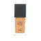 Light Reflecting Foundation