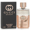 Guilty Pour Femme Eau De Toilette Spray