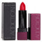 The Lipstick Sheer