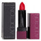 The Lipstick Sheer