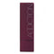 The Lipstick Sheer