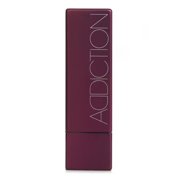 The Lipstick Sheer