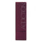 The Lipstick Sheer