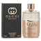 Guilty Pour Femme Eau De Toilette Spray