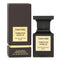 Private Blend Tobacco Vanille Eau De Parfum Spray