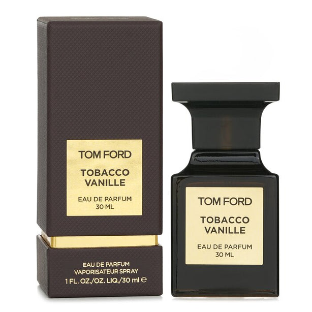 Private Blend Tobacco Vanille Eau De Parfum Spray
