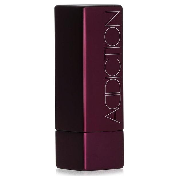 The Lipstick Sheer