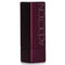 The Lipstick Sheer