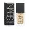 Light Reflecting Foundation