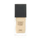 Light Reflecting Foundation