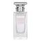 Jeanne Lanvin Eau De Parfum Spray