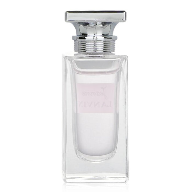 Jeanne Lanvin Eau De Parfum Spray