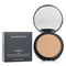 Barepro 16hr Skin Perfecting Powder Foundation