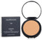 Barepro 16hr Skin Perfecting Powder Foundation